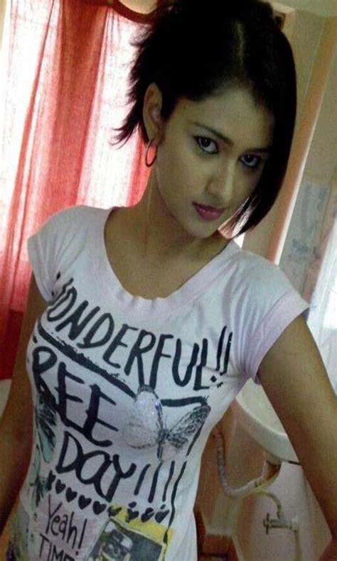 xxx hard indian|Free Indian Hardcore Rough Sex Porn Videos 